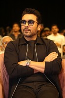 Suriya Pictures